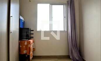 Imagem 6: Apartamento para Aluguel - São José, 2 Quartos, 55 m2