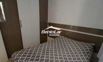 Imagem 4: Apartamento à venda, Jardim Leonor Mendes de Barros, São Paulo, SP