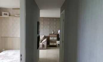 Imagem 6: MA-Apartamento com 135 metros quadrados com 3 quartos em Iputinga - Recife - Pernambuco