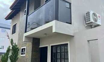 Imagem: Casa no pagani