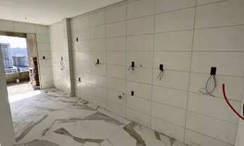 Imagem 5: Apartamento à venda no bairro Aviação - Praia Grande/SP