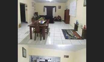 Imagem 5: Casa Casa com 3 dormitórios