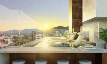 Imagem 7: Clermont Ferrand Residence AP304