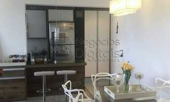 Imagem 5: Apartamento, Boa Vista - São Caetano do Sul