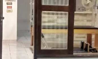 Imagem: Casa venda porto seguro Bahia