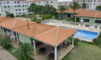 Imagem 2: Wilson da Cunha Aluga