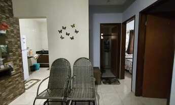 Imagem 2: Ágio de apt ótima localiz. Jd Brasília