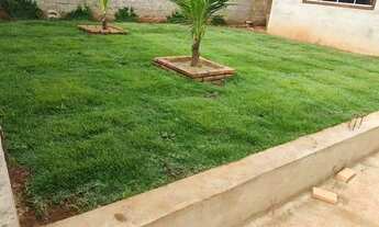 Imagem 2: Vendo ou troco está casa leia a descrição!