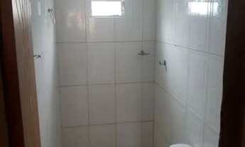 Imagem 2: Aluga se está casa TELEFONE E WHATSAPP *05