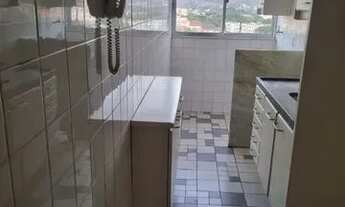 Imagem: Apartamento para aluguel, com 2 quartos