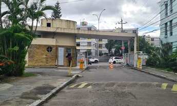 Imagem 2: Apartamento Venda em Irajá, 3 quartos