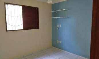 Imagem 6: R. Vende-se casa no caranã prox. ao forum