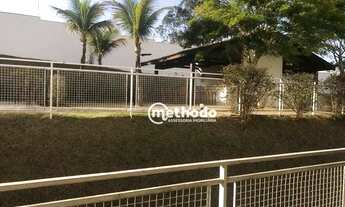 Imagem 6: Apartamento com 3 dormitórios para alugar, 109 m² por R$ 5.465,00/mês - Parque Prado - Cam