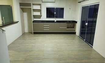 Imagem 3: Locação sobrado no comasa