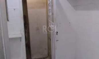 Imagem 5: Apartamento em Centro Histórico