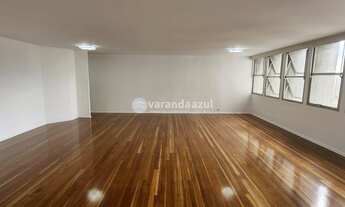 Imagem 4: Excelente Apartamento de 278m² 4 dorm. para venda e locação, à poucos metros da Av. Paulis