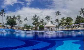 Imagem 2: Resort para venda no sul da Bahia