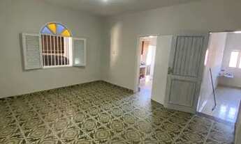 Imagem 2: Alugo Casa 3 quartos