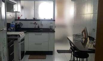 Imagem 6: Apartamento para Venda em Mauá, Vila Nossa Senhora das Vitórias, 2 dormitórios, 1 banheiro