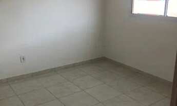 Imagem 7: Alugo apartamento 2 quartos Valparaiso de Goiás