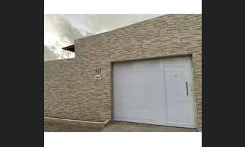 Imagem: Alugo casa na Barra Nova a 250m da lagoa