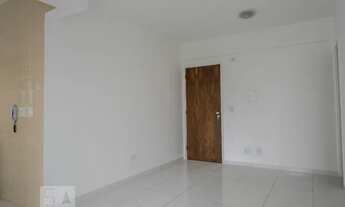 Imagem 3: Apartamento para Aluguel - Mandaqui, 1 Quarto, 28 m2