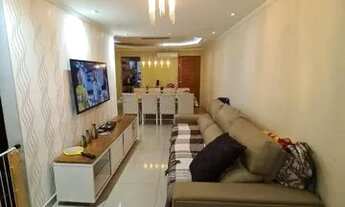 Imagem 6: Sobrado com 3 dormitórios à venda, 145 m² por R$ 759.000,00 - Vila Carrão - São Paulo/SP