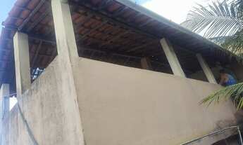 Imagem 5: Vende-se casa Casa com 2 dormitórios