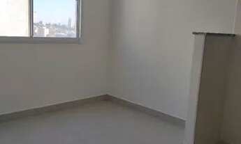 Imagem 5: PRONTO PARA MORAR NA VILA EMA - 2 QUARTOS