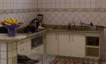 Imagem 2: VENDO CASA EM VISTA DA SERRA ll COM SINAL DE 21.242K <br>NÃO É CONSÓRCIO <br>D