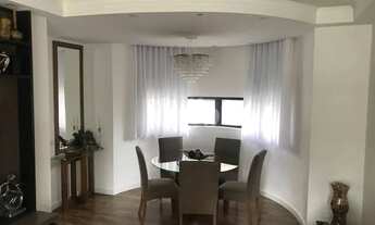 Imagem 5: São Paulo - Apartamento Padrão - Vila Mariana