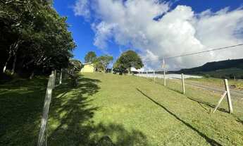 Imagem 6: Vendo Casa em Rancho Queimado