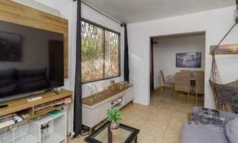 Imagem: Casa em Jardim do Salso