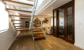 Imagem 2: SãO PAULO - Apartamento Padrão - Jardim Paulista