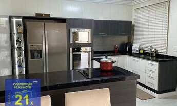 Imagem 5: Sobrado com 3 dormitórios à venda, 185 m² por R$ 749.000,00 - Vila Ré - São Paulo/SP