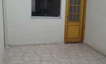 Imagem 2: Casa em Itapecerica da Serra - SP