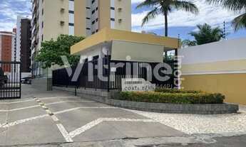 Imagem: Apartamento de 110m² - Cond. Costa Brava