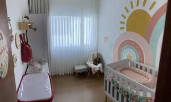 Imagem 6: Apartamento com 2 Quartos à venda, 62m² - Lagoa Park I