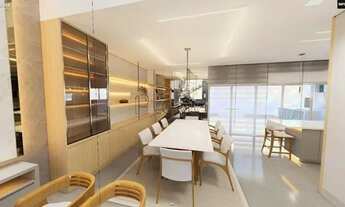 Imagem 6: Venda Casa com 3 dormitórios