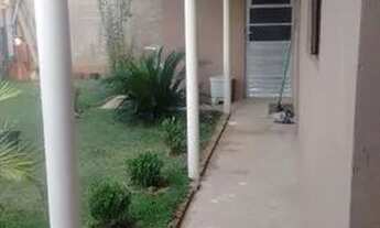 Imagem 5: Vendo casa em Carlópolis norte do Paraná