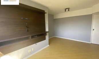 Imagem 4: Apartamento 2 Quartos e 58 metros na Vila Andrade