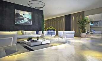 Imagem 7: Oportunidade!! 3 suites, predio espetacular!!