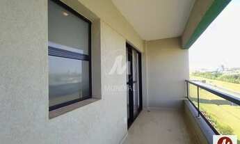 Imagem 4: Apartamento (tipo - padrao) 1 dormitórios/suite, cozinha planejada, portaria 24 horas, ele