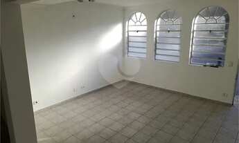 Imagem 5: Sobrado residencial ou comercial para locação, Centro, Taboão da Serra