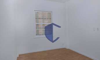 Imagem 6: Apartamento com 2 dormitórios, 102 m² - venda por R$ 489.000,00 ou aluguel por R$ 3.044,00