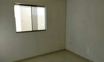 Imagem 6: Alugo apartamento sibs, entre núcleo bandeirante e guará