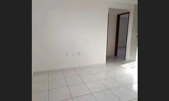 Imagem 5: Apartamento com 2 quartos em Valentina próximo a rua do Jaro