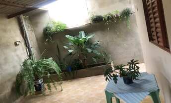 Imagem 6: Casa top 115.000 sem menos