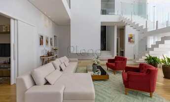 Imagem 5: Venda e locação