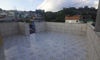 Imagem 4: Casa para alugar